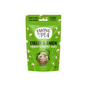 Taking The Pea Cheesy & Onion Crunchy Coated Peas - 125g (Box of 7)