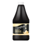 DaVinci Gourmet White Belgian Chocolate Sauce - 2.5KG Bottle