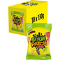 Sour Patch Kids Sweets Bag 120g (10 Pack)