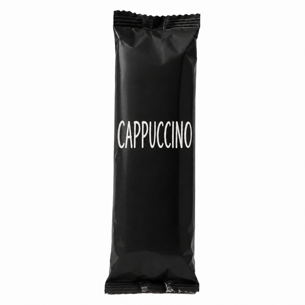 Frothy Cappuccino 73mm In-Cup Vending Drinks