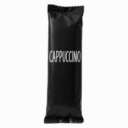 Frothy Cappuccino 73mm In-Cup Vending Drinks