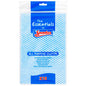 Spontex Essentials All Purpose Cleaning Cloths - Pack of 10