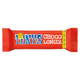 Tony's Chocolonely Milk Chocolate 35g Bar (Box of 35)