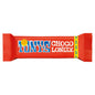Tony's Chocolonely Milk Chocolate 35g Bar (Box of 35)