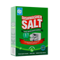 Dri-Pak Dishwasher Salt Crystals - 1kg