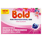 Bold Professional Pods - Pink Blossom - 100 Pods (2 x 50)