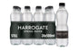Harrogate Still Spring Water - 500ml (Pack of 24)
