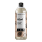 Miniml - Eco Friendly - Floor Cleaner - Nutty Almond - 750ml - Vending Superstore
