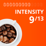 Lavazza Expert Aroma Piu Coffee Beans (1kg Bags or Full Case) - Vending Superstore