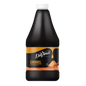 DaVinci Gourmet Caramel Sauce - 2.5KG Bottle