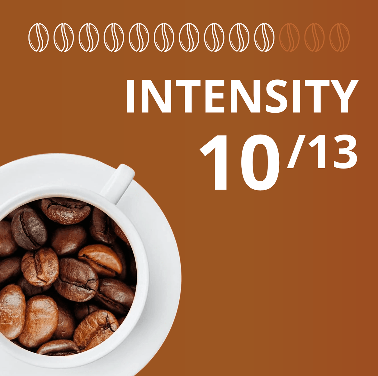 Lavazza Expert Crema Classica Coffee Beans (1kg Bags or Full Case) - Vending Superstore