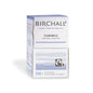 Birchall Camomile Individually Wrapped Envelope Tea Bags – 250 Pack