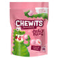 Chewits Strawberry Juicy Bites - 115g (Pack of 10)