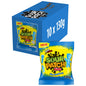 Sour Patch Kids Blue Raspberry - 130g (Pack of 10)