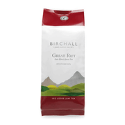 Birchall Great Rift Breakfast Blend - 1kg Loose Leaf Tea
