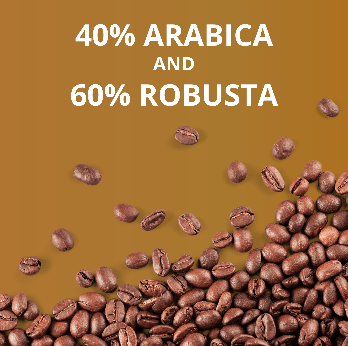 Lavazza Expert Crema & Aroma Coffee Beans (1kg Bags or Full Case) - Vending Superstore