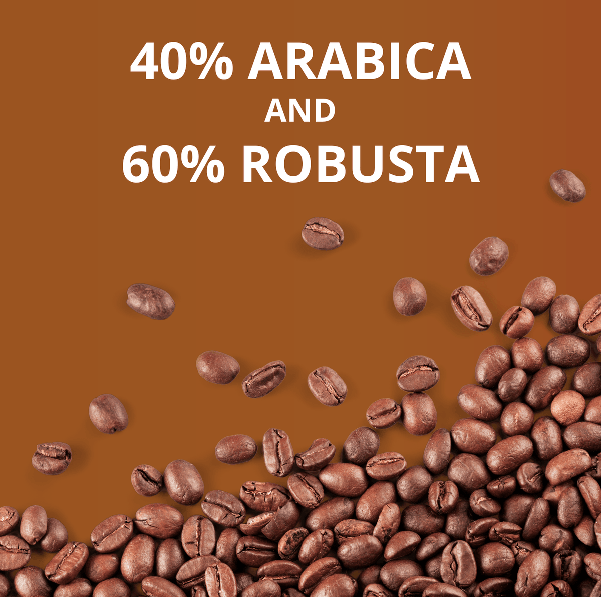 Lavazza Expert Crema Classica Coffee Beans (1kg Bags or Full Case) - Vending Superstore