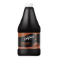 DaVinci Gourmet Chocolate Sauce - 2.5KG Bottle