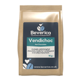 Beverica Vendichoc Hot Chocolate for Vending Machines (1KG Bags)