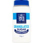 Tate & Lyle Shake & Pour Sugar Drum – 750g