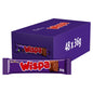 Cadbury Wispa Bars - 36g (Box of 48)