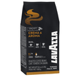 Lavazza Expert Crema & Aroma Coffee Beans (1kg Bags or Full Case) - Vending Superstore