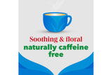 PG Tips Herbal: Camomile Envelope Tea Bags - 25 Bags