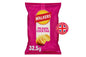 Walkers Crisps: Prawn Cocktail - 32.5g (Box of 32)