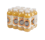 Juice Burst Orange 12 x 500ml - Vending Superstore