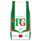 PG Tips: One Cup Tea Bags For Caterers - (Pack of 450)