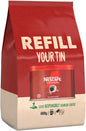 Nescafé Original Instant Coffee Granules Refill Bag 600g