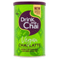 Drink Me Chai: Vegan Chai Latte Mix - 250g Tub - Vending Superstore