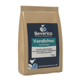 Beverica Vendichoc Hot Chocolate for Vending Machines (1KG Bags)