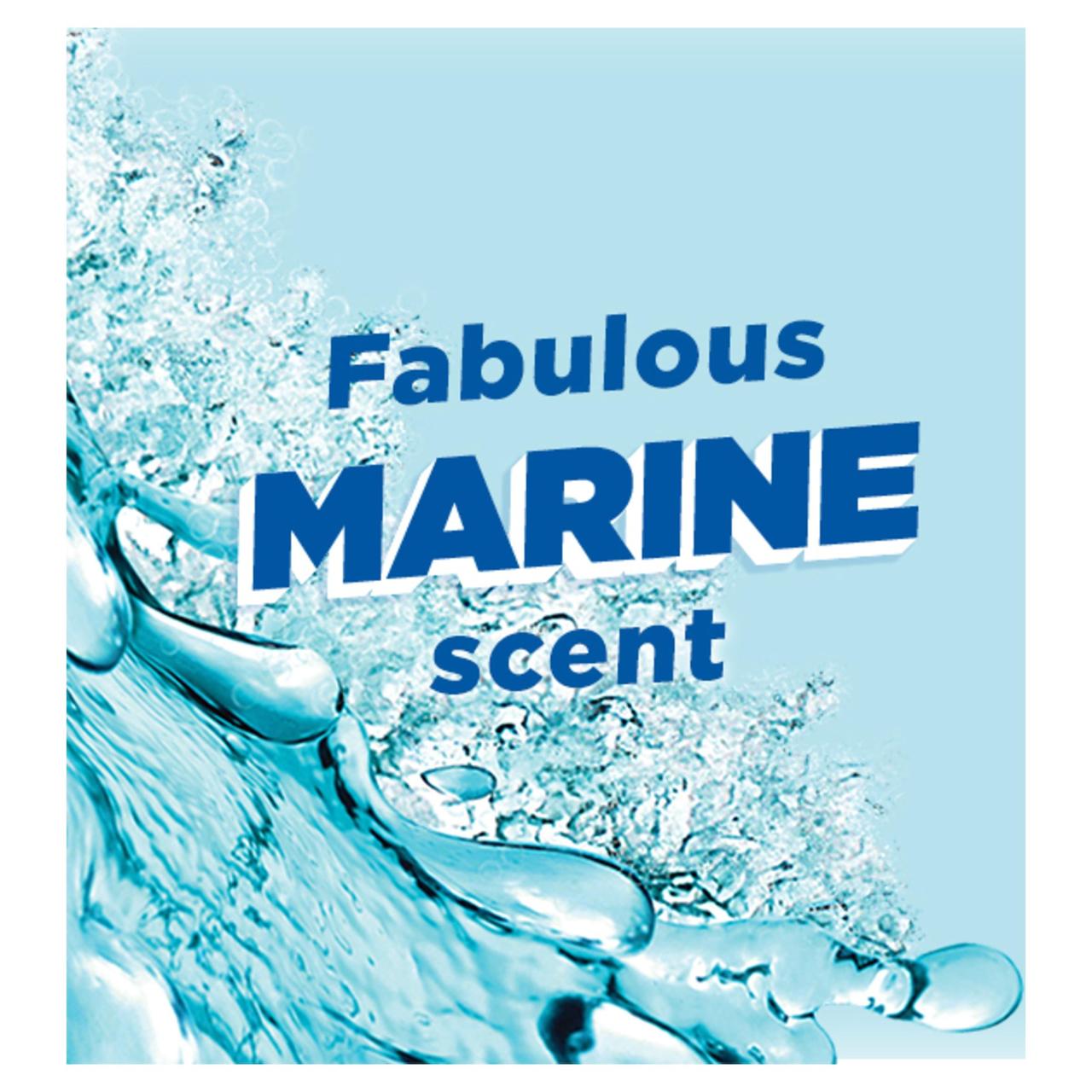Duck Deep Action Gel Marine 750ml – Case of 8