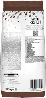 Nescafe Mokambo Tradicion Granulated Vending Coffee - (500g Bags)