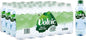 Volvic Still Natural Mineral Water - 500ml (Pack of 24)