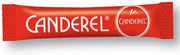 Canderel Original Sweetener Sticks – 0.4g – Pack of 1000