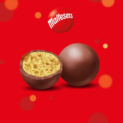 Maltesers - 37g (Box of 25)