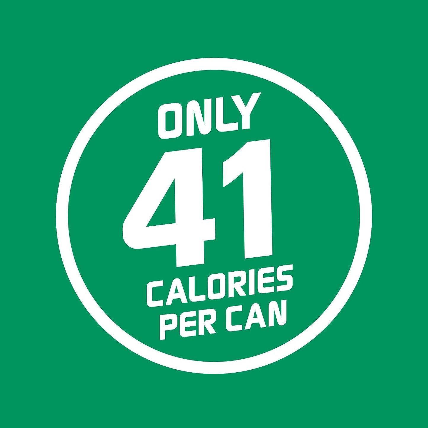 Carabao Energy Drink Mixed Berry - 330ml Slimline Can (Case of 12)