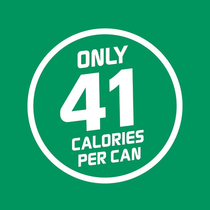 Carabao Energy Drink Mixed Berry - 330ml Slimline Can (Case of 12)