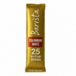 Colombian White Coffee 73mm In-Cup Vending Drinks