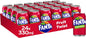 Fanta Fruit Twist - 330ml Cans (Case of 24)