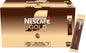 Nescafé Gold Blend Instant Coffee Sachets / Coffee Sticks - Box of 200