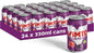 Vimto Original Fizzy Drink - 330ml (Case of 24)
