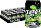 Tango Apple Sugar Free - 330ml (Case of 24)
