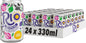 Rio Tropical - 330ml (Case of 24)