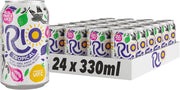 Rio Tropical - 330ml (Case of 24)