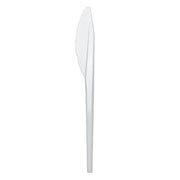 Plastic Knives - Pack of 100