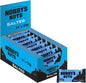 Nobby's Nuts Classic Salted Peanuts 50g - Box of 24