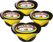 Marmite Individual Portions – 8g – Pack of 24